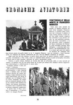 giornale/TO00113347/1938/unico/00000854