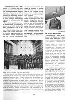 giornale/TO00113347/1938/unico/00000857