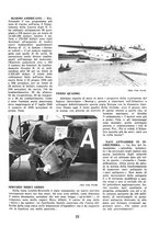 giornale/TO00113347/1938/unico/00000859