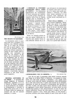 giornale/TO00113347/1938/unico/00000861