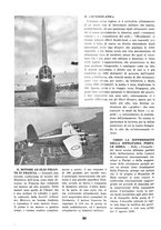giornale/TO00113347/1938/unico/00000862