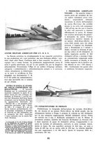 giornale/TO00113347/1938/unico/00000863