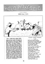giornale/TO00113347/1938/unico/00000864