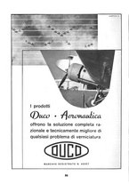 giornale/TO00113347/1938/unico/00000866