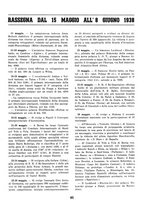 giornale/TO00113347/1938/unico/00000867