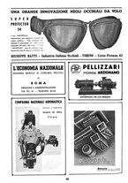 giornale/TO00113347/1938/unico/00000870