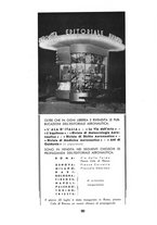 giornale/TO00113347/1938/unico/00000872