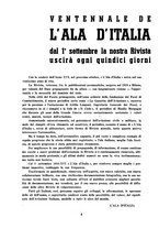 giornale/TO00113347/1938/unico/00000900