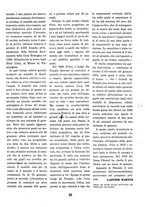 giornale/TO00113347/1938/unico/00000921