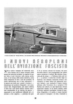 giornale/TO00113347/1938/unico/00000929