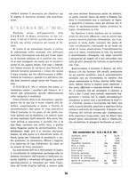 giornale/TO00113347/1938/unico/00000930