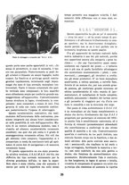 giornale/TO00113347/1938/unico/00000931