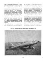 giornale/TO00113347/1938/unico/00000934