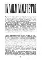 giornale/TO00113347/1938/unico/00000936