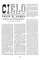 giornale/TO00113347/1938/unico/00000953
