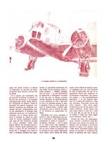 giornale/TO00113347/1938/unico/00000954