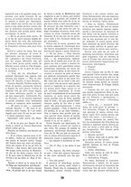 giornale/TO00113347/1938/unico/00000955