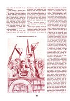 giornale/TO00113347/1938/unico/00000956