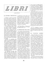 giornale/TO00113347/1938/unico/00000960