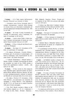 giornale/TO00113347/1938/unico/00000983