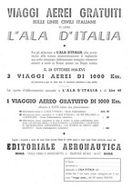 giornale/TO00113347/1938/unico/00000985