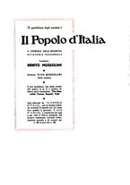 giornale/TO00113347/1938/unico/00000996