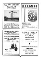 giornale/TO00113347/1938/unico/00001005