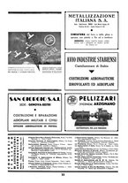 giornale/TO00113347/1938/unico/00001007