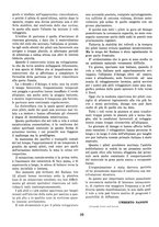 giornale/TO00113347/1938/unico/00001018