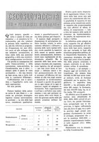 giornale/TO00113347/1938/unico/00001019