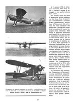 giornale/TO00113347/1938/unico/00001020