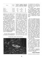 giornale/TO00113347/1938/unico/00001022