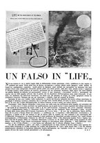 giornale/TO00113347/1938/unico/00001023