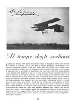 giornale/TO00113347/1938/unico/00001024