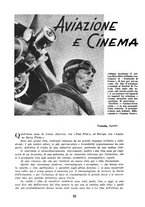 giornale/TO00113347/1938/unico/00001030