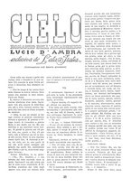 giornale/TO00113347/1938/unico/00001037