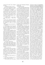 giornale/TO00113347/1938/unico/00001038