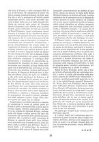 giornale/TO00113347/1938/unico/00001044