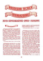 giornale/TO00113347/1938/unico/00001045