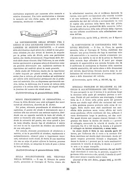 L'ala d'Italia rivista mensile di aeronautica