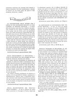 giornale/TO00113347/1938/unico/00001048