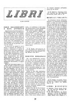 giornale/TO00113347/1938/unico/00001049