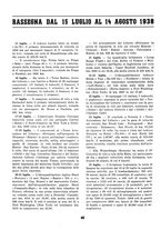 giornale/TO00113347/1938/unico/00001058