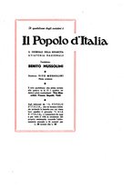 giornale/TO00113347/1938/unico/00001064