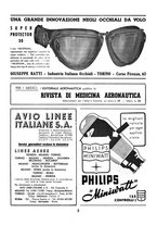 giornale/TO00113347/1938/unico/00001067