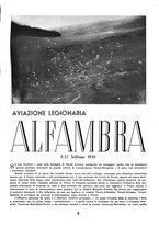 giornale/TO00113347/1938/unico/00001077