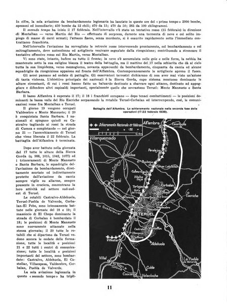 L'ala d'Italia rivista mensile di aeronautica