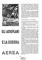 giornale/TO00113347/1938/unico/00001089