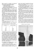 giornale/TO00113347/1938/unico/00001091