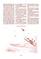 giornale/TO00113347/1938/unico/00001094
